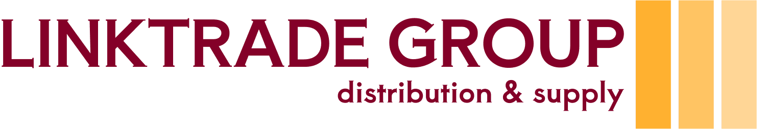 LINKTRADE GROUP